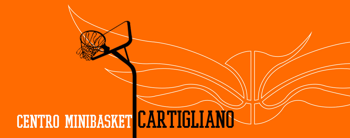 centro-minibasket-cartigliano